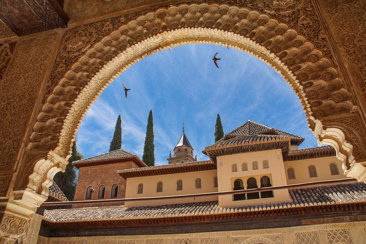 spain, granada, alhambra-4522800.jpg